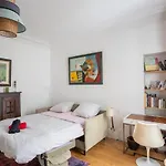 Typical Appartement Pigalle & Opera On Foot Elevator